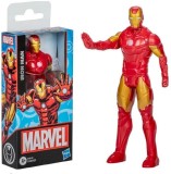 Marvel Avengers Iron Man Figurina de Actiune 15 cm