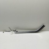 Ornament consola centrală LAND ROVER RANGE ROVER SPORT II L494 2017 OEM: JK62-044E06-BD 32749727