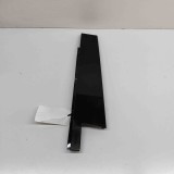 Ornament vertical ușă dreapta spate MERCEDES-BENZ GLE Coupe C167 2024 OEM: A1676904800 29269017