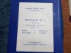 Program Rapid - Prahova Ploiesti