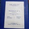 program Rapid - Prahova Ploiesti