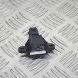 Senzor de impact dreapta spate FORD FIESTA VII 2019 OEM: GN15-14C676-AA | 11619886