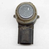 Senzor de parcare spate FORD TRANSIT CUSTOM 2021 OEM: HU5T-15K859-AAW | 21082924