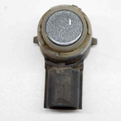 Senzor de parcare spate FORD TRANSIT CUSTOM 2021 OEM: HU5T-15K859-AAW | 21082924 foto