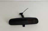 Oglinda retrovizoare interioară HONDA CIVIC X Hatchback FC_, FK 2018 OEM: 76400-SZA-R11 27536478