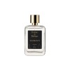 Tester Profumo di Firenze Viandante, 100 ml, Apă de Parfum (EDP) Unisex, Parfum de Fructe