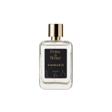 Profumo di Firenze Viandante Apă de parfum Unisex Tester EDP 100 ml