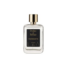 Profumo di Firenze Viandante Apă de parfum Unisex Tester EDP 100 ml