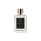 Profumo di Firenze Viandante Apă de parfum Unisex Tester EDP 100 ml