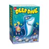 Joc de societate pentru copii &ndash; Deep Dive