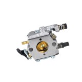 Carburator drujba compatibil Husqvarna 51, 55, ABO-2004