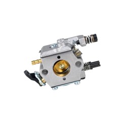 Carburator drujba compatibil Husqvarna 51, 55, ABO-2004