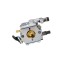 Carburator drujba compatibil Husqvarna 51, 55, ABO-2004