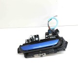 M&acirc;ner exterior ușă dreapta față BMW i4 G26 2022 OEM 5A68EF8