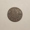 2 bani 1880