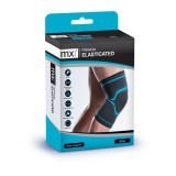 Orteza genunchi MX Health premium - M