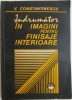 Indrumator in Imagini Finisaje Interioare - V. Constantinescu