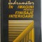Indrumator in imagini pentru finisaje interioare &ndash; V. Constantinescu