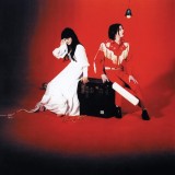 Elephant | The White Stripes, Rock, Legacy