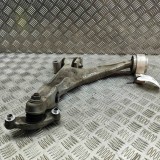 Bascula Inferioara Stanga Fata Volvo S60 III 224 2020, OEM 32298153. Brat Suspensie Original