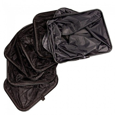 Juvelnic Guru Silver Match Keepnet, 2.5m foto