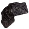 Juvelnic Guru Silver Match Keepnet, 2.5m
