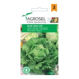 Seminte legume salata Great lakes 118 AS-PG2
