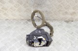 &Icirc;ncuietoare ușă dreapta spate NISSAN QASHQAI II J11, J11_ 2014 17675099