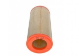 Filtru Aer BOSCH 1457433332