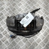 Etrier de fr&acirc;nă dreapta față MERCEDES-BENZ GLC X253, C253 2017 OEM: Off-road | 21906238