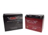Baterie moto fara intretinere WM, 12V18Ah, WTX20-BS (YTX20-BS) Cod Produs: MX_NEW AB00381