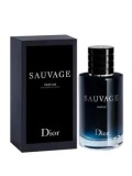Cumpara ieftin Parfum Christian Dior Sauvage, 200 ml, pentru barbati