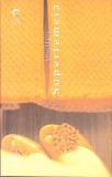 SUPERFEMEIA-ALFRED JARRY-274244