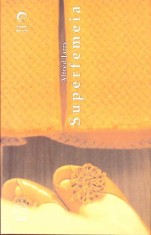 SUPERFEMEIA-ALFRED JARRY-297319