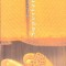 SUPERFEMEIA-ALFRED JARRY-274244