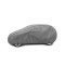 Prelata auto, husa exterioara Mobile Garage M1 Hatchback lungime 355-380cm AutoDrive ProParts