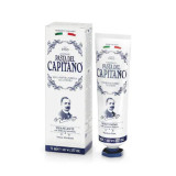 Cumpara ieftin Del Capitano Pasta de dinti pentru albire 0372 x 75 ml