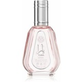 Parfum Yara, Ard Al Zaafaran, apa de parfum 50 ml, femei