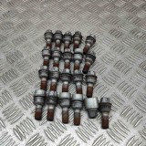 Set prezoane roata AUDI Q5 FY 2017 OEM: 8R0601295 21847502