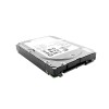 Hard Disk 600GB SAS 2.5&quot; 10K RPM Diferite Modele