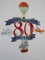 icon 2