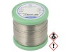 S&acirc;rmă de lipit cu plumb 0,8mm 500g 183&deg;C BROFIL