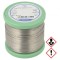 S&acirc;rmă de lipit cu plumb 0,8mm 500g 183&deg;C BROFIL