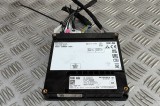 Modul de control Bluetooth AUDI A5 Sportback F5A 2024 OEM: 4KE035282M,4KE035282F | 31724166