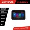 Navigatie Suzuki Ignis 2016- Lenovo Kit-IGNIS16 8 core QLED Qualcomm 4+64 360 Android Waze USB Navigatie Internet Youtube Radio CarStore Technology