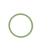 O-ring pompa injectie bosch