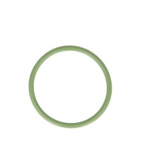 O-ring pompa injectie bosch