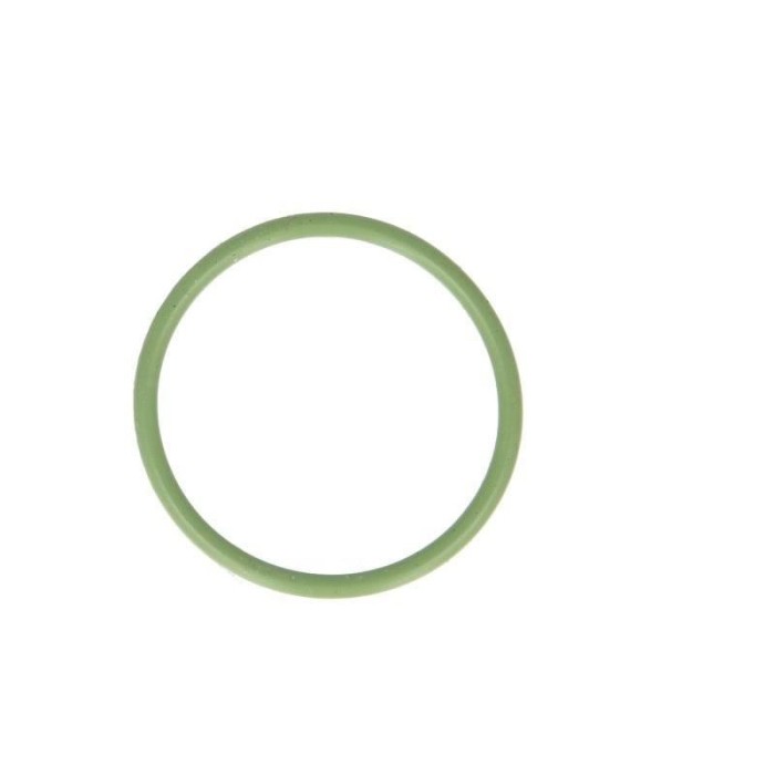O-ring pompa injectie bosch