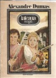 Cumpara ieftin Laleaua neagra (ed. Marc) - Alexandre Dumas
