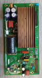 EAX36921501 modul ZSUS LG 42PC3RA
